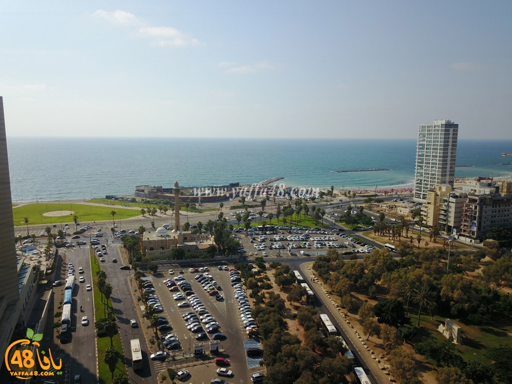 manshiya 3jh (40).jpg.jpg